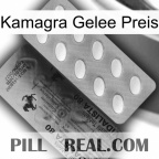 Kamagra Jelly Price 44